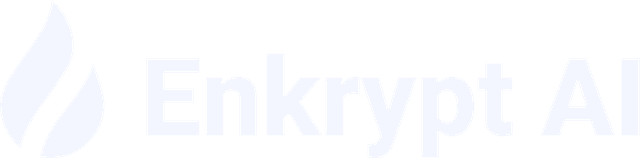Enkrypt AI